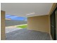 16 Clementine Boulevard, Banjup WA 6164