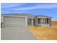 16 Clementine Boulevard, Banjup WA 6164