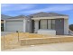 16 Clementine Boulevard, Banjup WA 6164