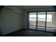 U46 55 Flourish Loop, Atwell WA 6164