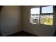 U46 55 Flourish Loop, Atwell WA 6164
