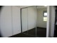 U46 55 Flourish Loop, Atwell WA 6164