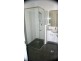 U46 55 Flourish Loop, Atwell WA 6164