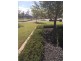 U46 55 Flourish Loop, Atwell WA 6164