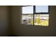 U46 55 Flourish Loop, Atwell WA 6164