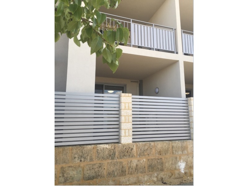 U11 55 Flourish Loop, Atwell WA 6164