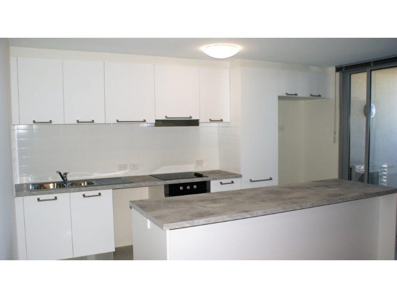 U11 55 Flourish Loop, Atwell WA 6164