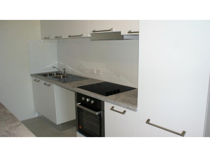 U11 55 Flourish Loop, Atwell WA 6164