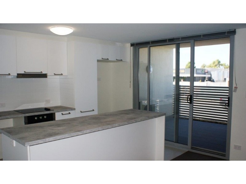 U11 55 Flourish Loop, Atwell WA 6164