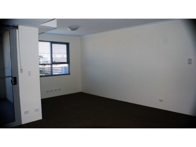 U11 55 Flourish Loop, Atwell WA 6164