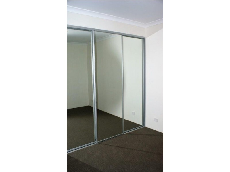 U11 55 Flourish Loop, Atwell WA 6164