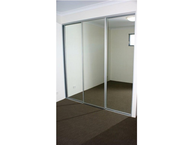 U11 55 Flourish Loop, Atwell WA 6164