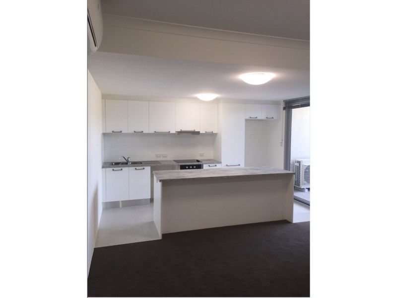 U11 55 Flourish Loop, Atwell WA 6164