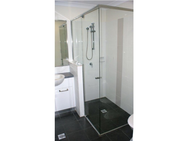 U11 55 Flourish Loop, Atwell WA 6164