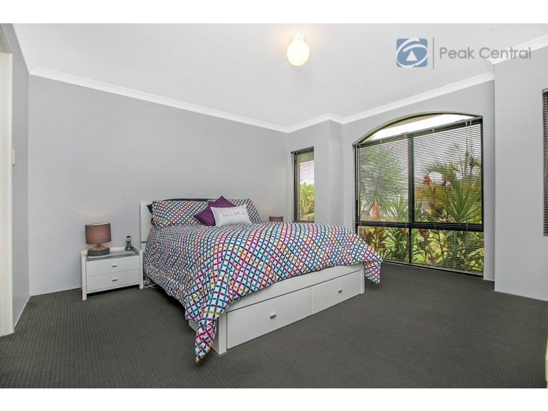 16 Eaton Way, Baldivis WA 6171