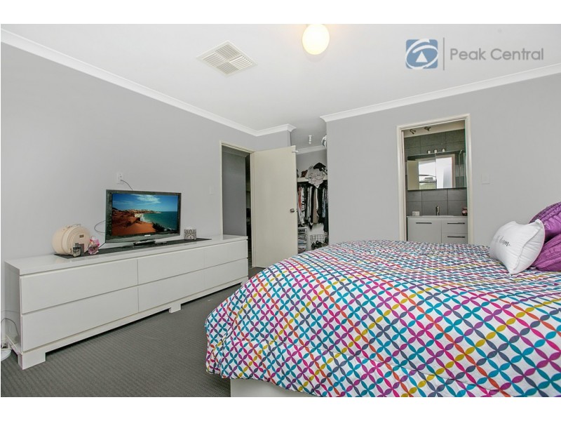 16 Eaton Way, Baldivis WA 6171