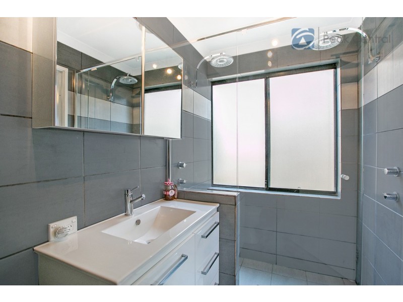 16 Eaton Way, Baldivis WA 6171