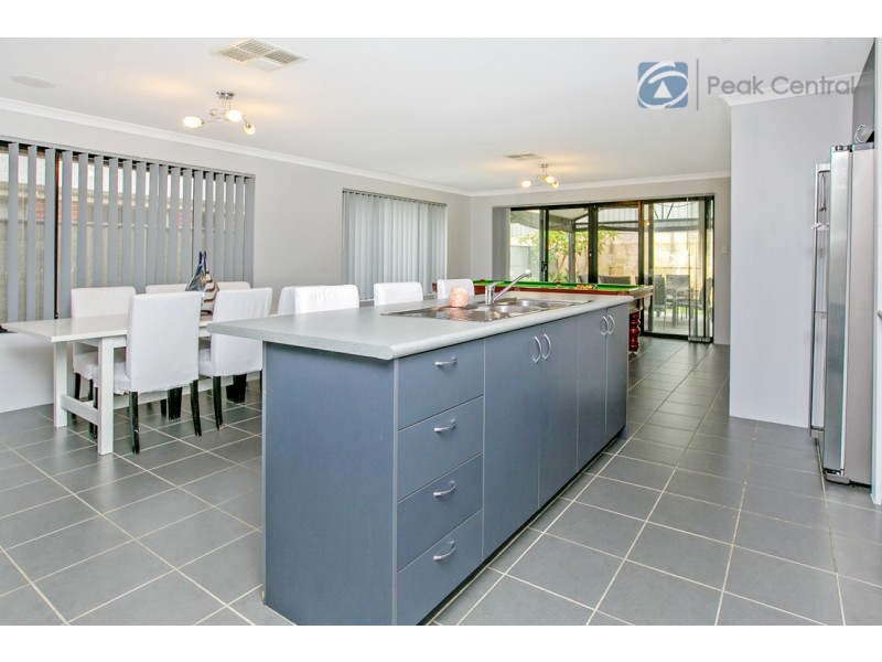 16 Eaton Way, Baldivis WA 6171