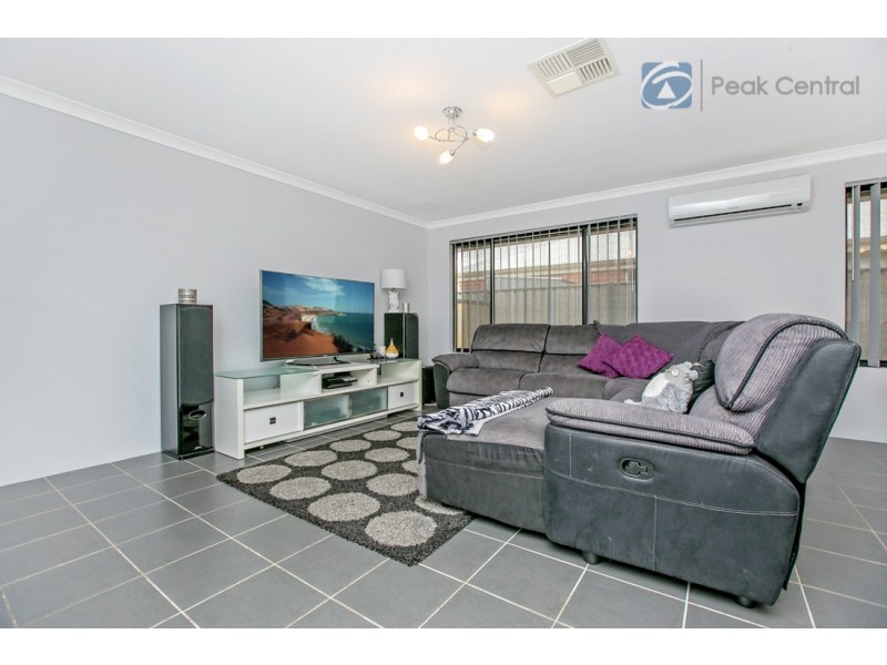 16 Eaton Way, Baldivis WA 6171