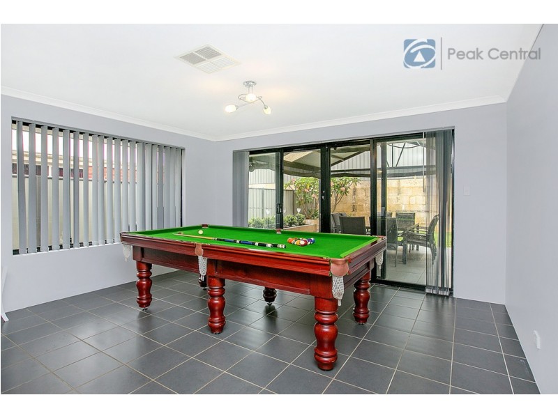 16 Eaton Way, Baldivis WA 6171