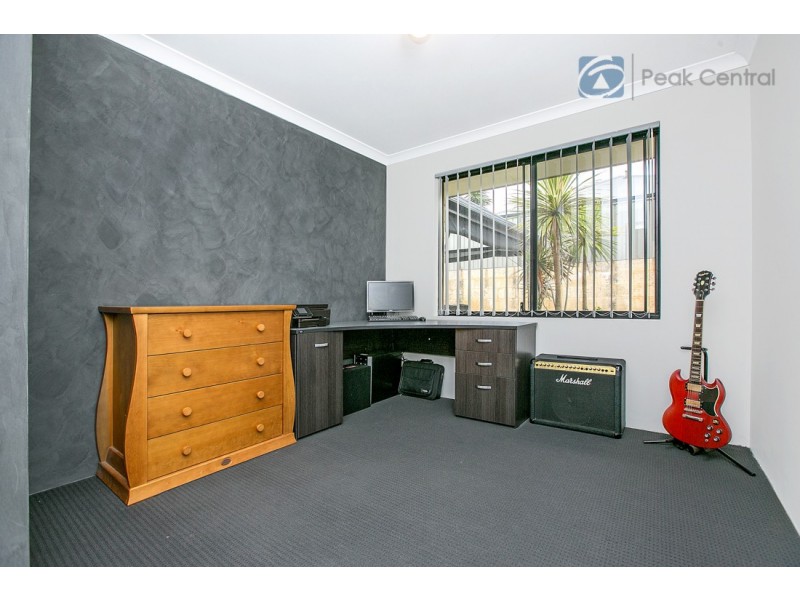 16 Eaton Way, Baldivis WA 6171