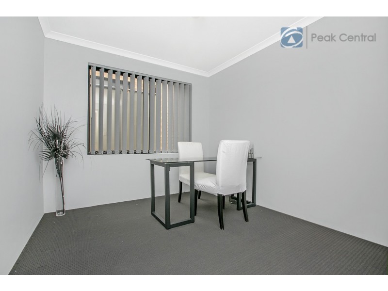 16 Eaton Way, Baldivis WA 6171