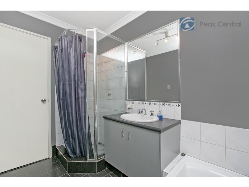 16 Eaton Way, Baldivis WA 6171