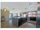 69 Congdon Avenue, Beeliar WA 6164