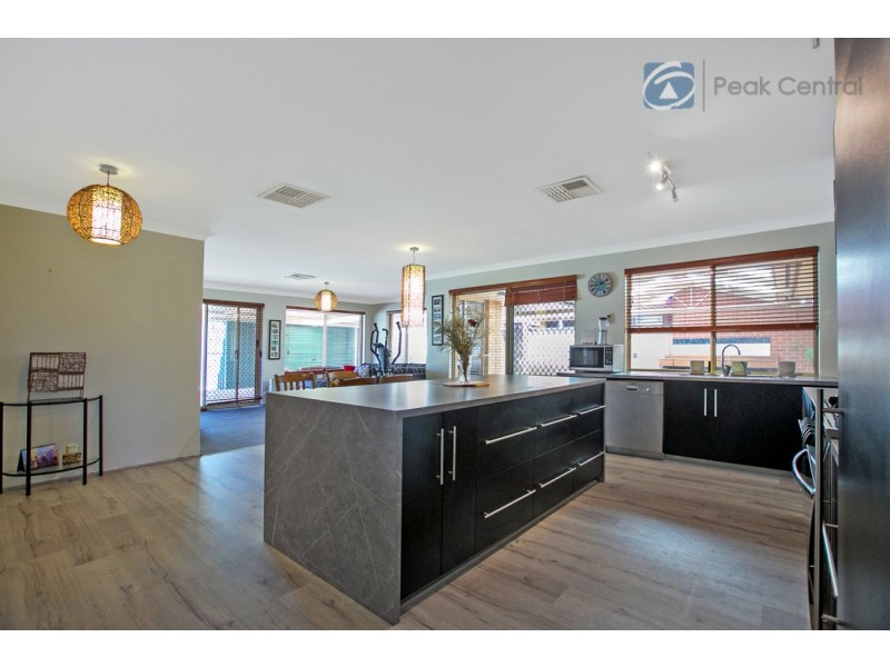 69 Congdon Avenue, Beeliar WA 6164