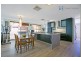 69 Congdon Avenue, Beeliar WA 6164