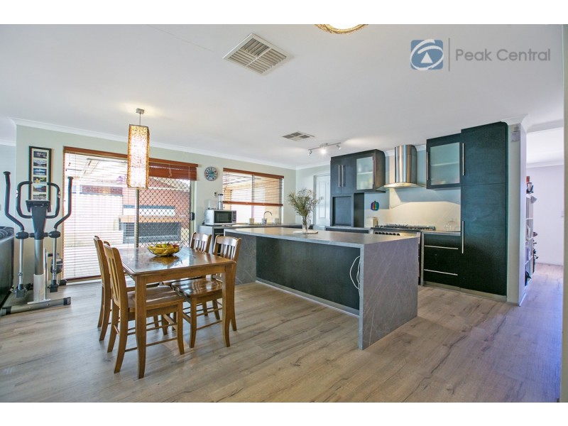 69 Congdon Avenue, Beeliar WA 6164