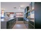 69 Congdon Avenue, Beeliar WA 6164