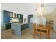 69 Congdon Avenue, Beeliar WA 6164