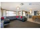 69 Congdon Avenue, Beeliar WA 6164