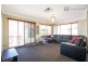 69 Congdon Avenue, Beeliar WA 6164