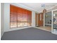 69 Congdon Avenue, Beeliar WA 6164