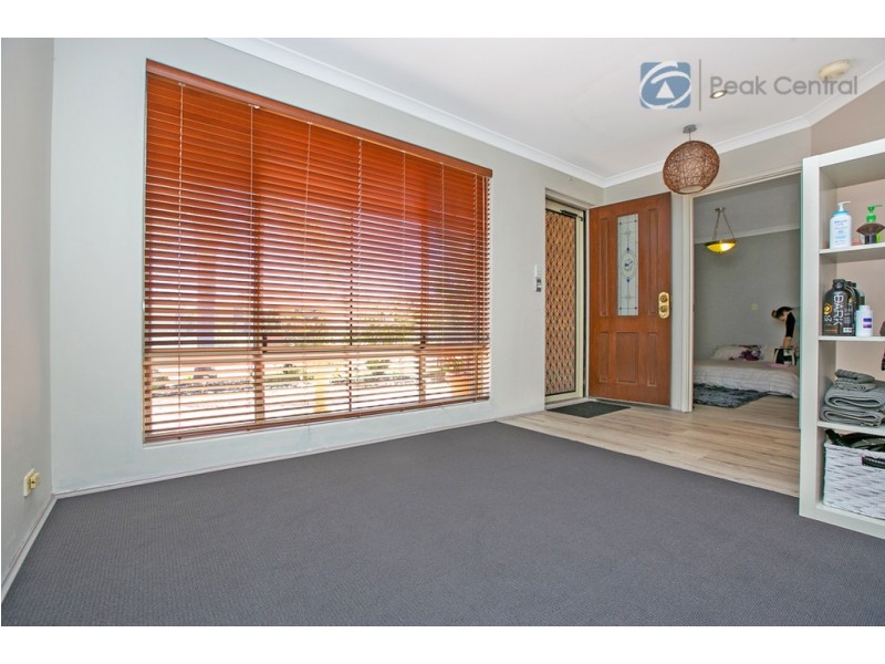 69 Congdon Avenue, Beeliar WA 6164