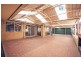69 Congdon Avenue, Beeliar WA 6164