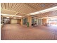 69 Congdon Avenue, Beeliar WA 6164
