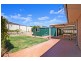 69 Congdon Avenue, Beeliar WA 6164