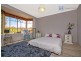 69 Congdon Avenue, Beeliar WA 6164