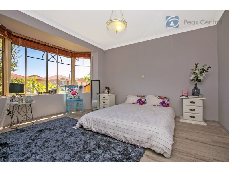 69 Congdon Avenue, Beeliar WA 6164