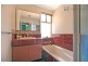 69 Congdon Avenue, Beeliar WA 6164