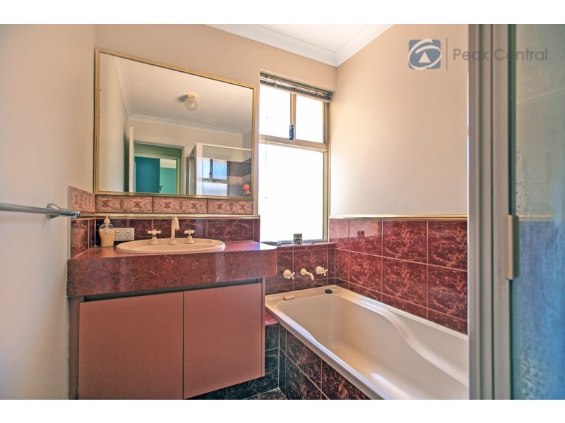 69 Congdon Avenue, Beeliar WA 6164