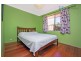 69 Congdon Avenue, Beeliar WA 6164