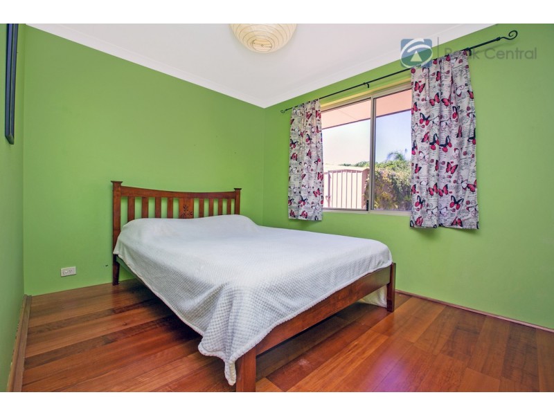 69 Congdon Avenue, Beeliar WA 6164