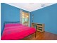 69 Congdon Avenue, Beeliar WA 6164