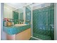 69 Congdon Avenue, Beeliar WA 6164
