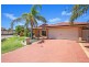 69 Congdon Avenue, Beeliar WA 6164