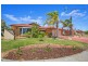 69 Congdon Avenue, Beeliar WA 6164